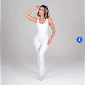 Davis active bodysuit (brand new with tags)